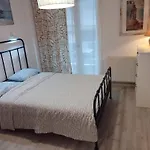 Cosy Flat Helexpo In Old D11 *