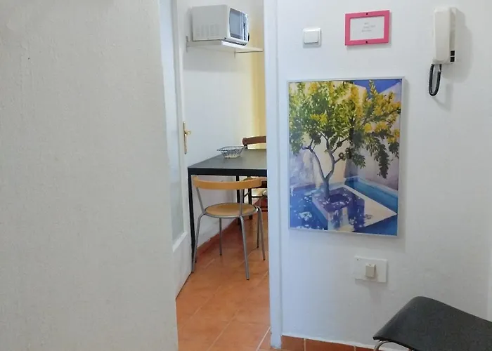 아파트 Cosy Flat Helexpo In Old D11 테살로니키